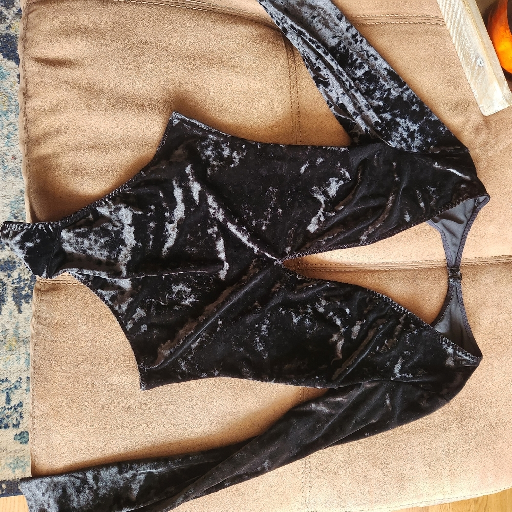 Victoria secret - Picture 3 of 3